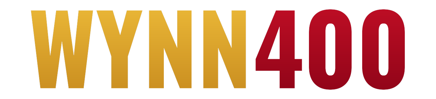 wynn400